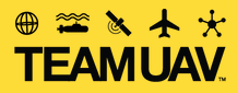 Team UAV