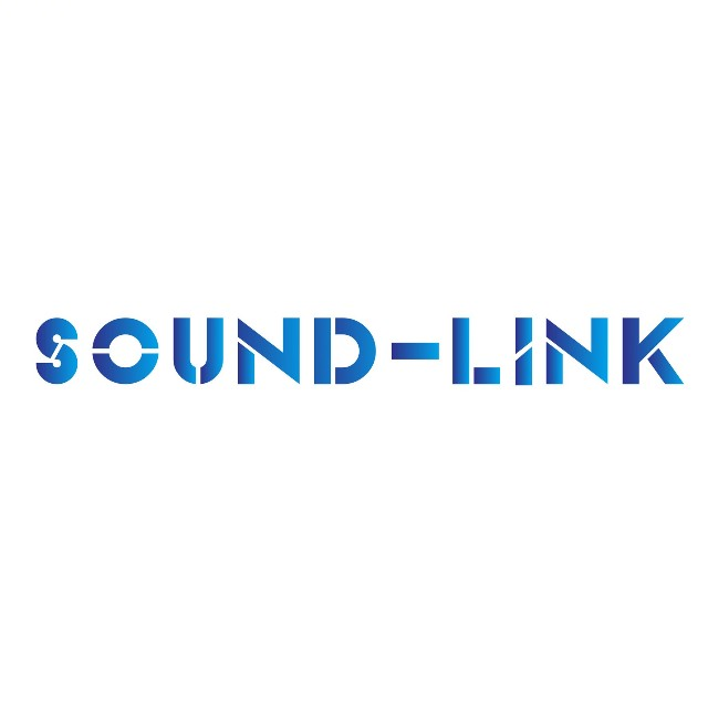 Sound-Link信动联
