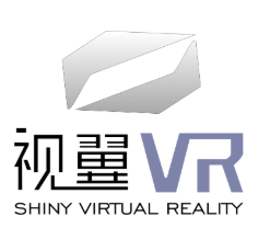 视翼VR