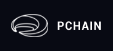 Pchain