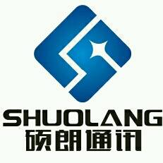 硕朗通讯