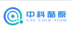 中科酷原