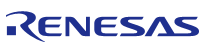 Renesas Electronics