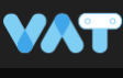VAT
