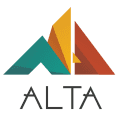 ALTA