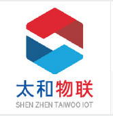 太和物联