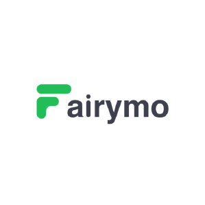 FariyMo