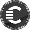 Cachecoin