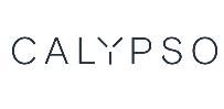 CalypsoAI