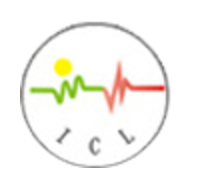 成都高新减灾研究所