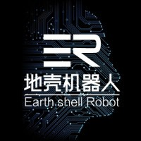 地壳机器人