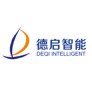 德启智能