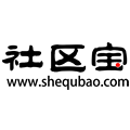 社区宝