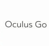 Oculus Go