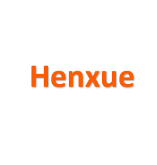 Henxue