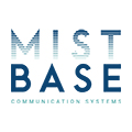 Mistbase