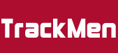 TrackMen