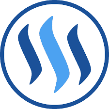 Steem Dollars