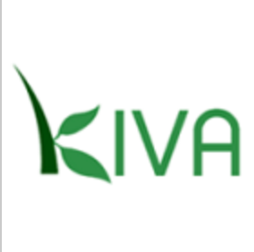 Kiva
