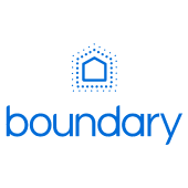 Boundary Technologies