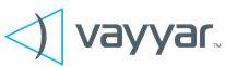 Vayyar