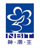 神源生智能