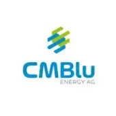 CMBlu