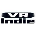 Indie VR