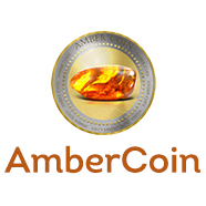 AmberCoin