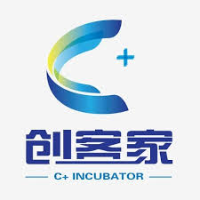 创客家孵化器