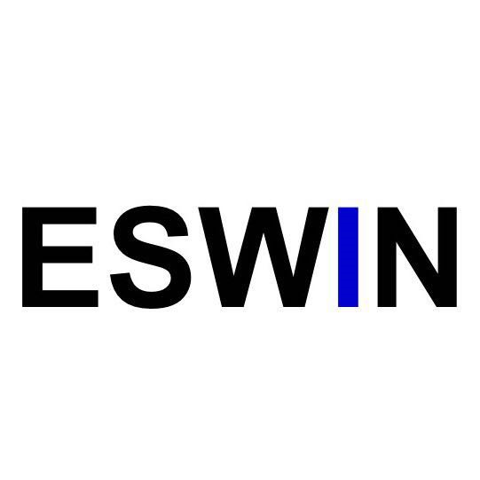 ESWIN奕斯伟科技
