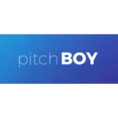 Pitchboy