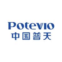 普天信息技术有限公司