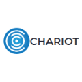 Chariot Tech