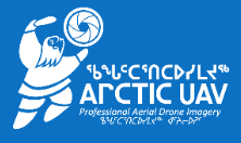 Arctic UAV