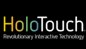 HoloTouch