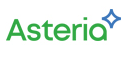 ASTERIA