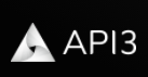 API3