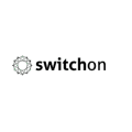 SwitchOn
