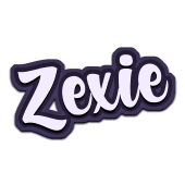 Zexie Studios