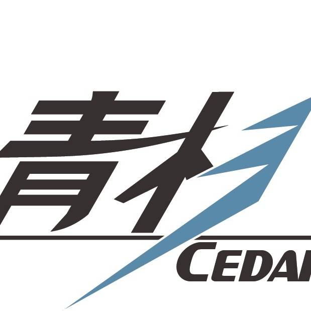 fire无人机娱乐游戏平台