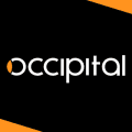 Occipital