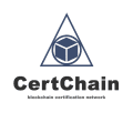 Certchain区块链
