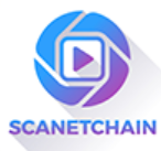 Scanetchain