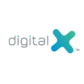 DigitalX
