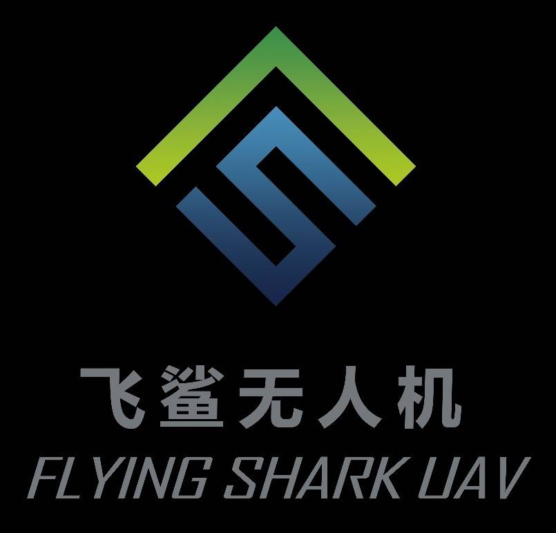 飞鲨无人机
