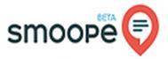 smoope Gmb