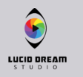 Lucid Dream Studio