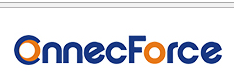 ConnecForce