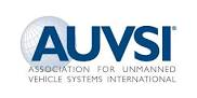 AUVSI